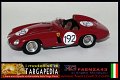 192 Ferrari 750 Monza - Faenza43 1.43 (3)
